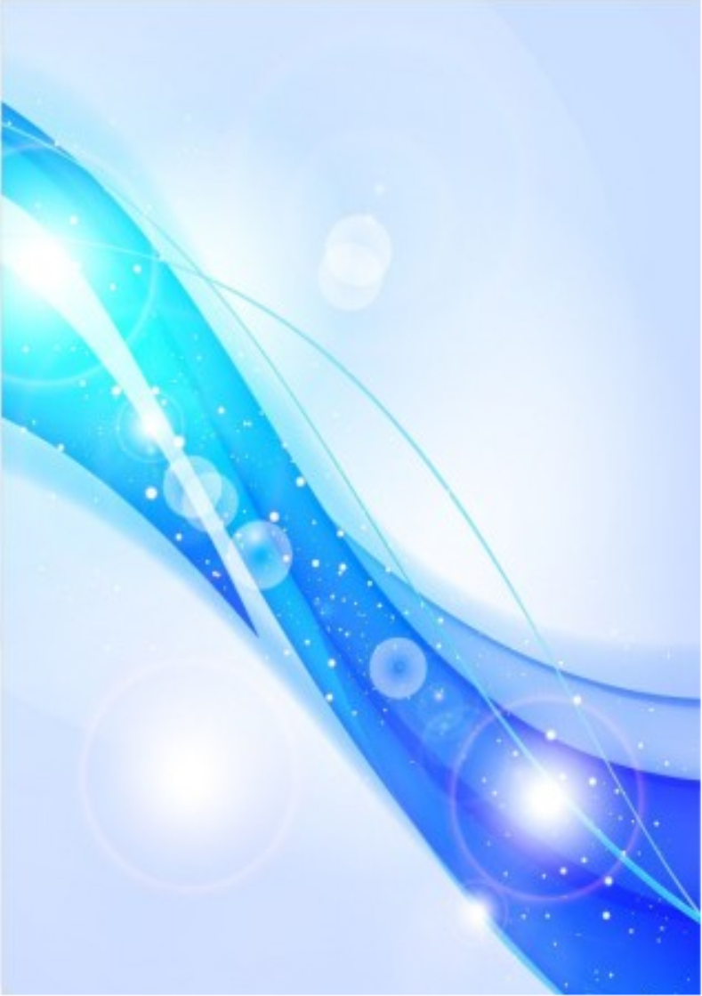 Shiny-blue-wave-background-vector.png